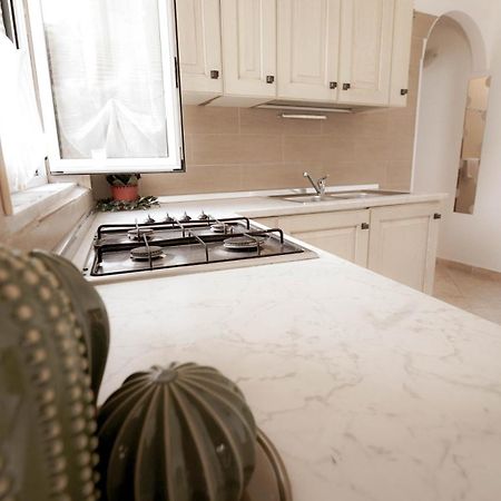 チェターラCasa Nel Borgo Dei Gattiアパートメント エクステリア 写真