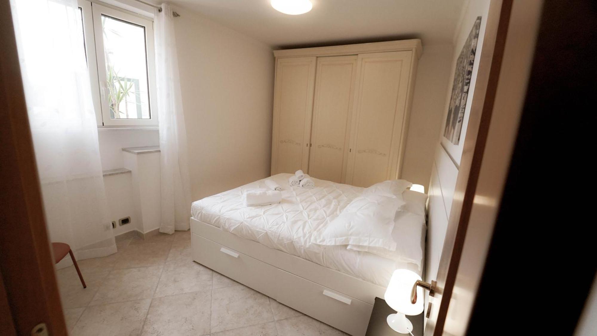 チェターラCasa Nel Borgo Dei Gattiアパートメント エクステリア 写真