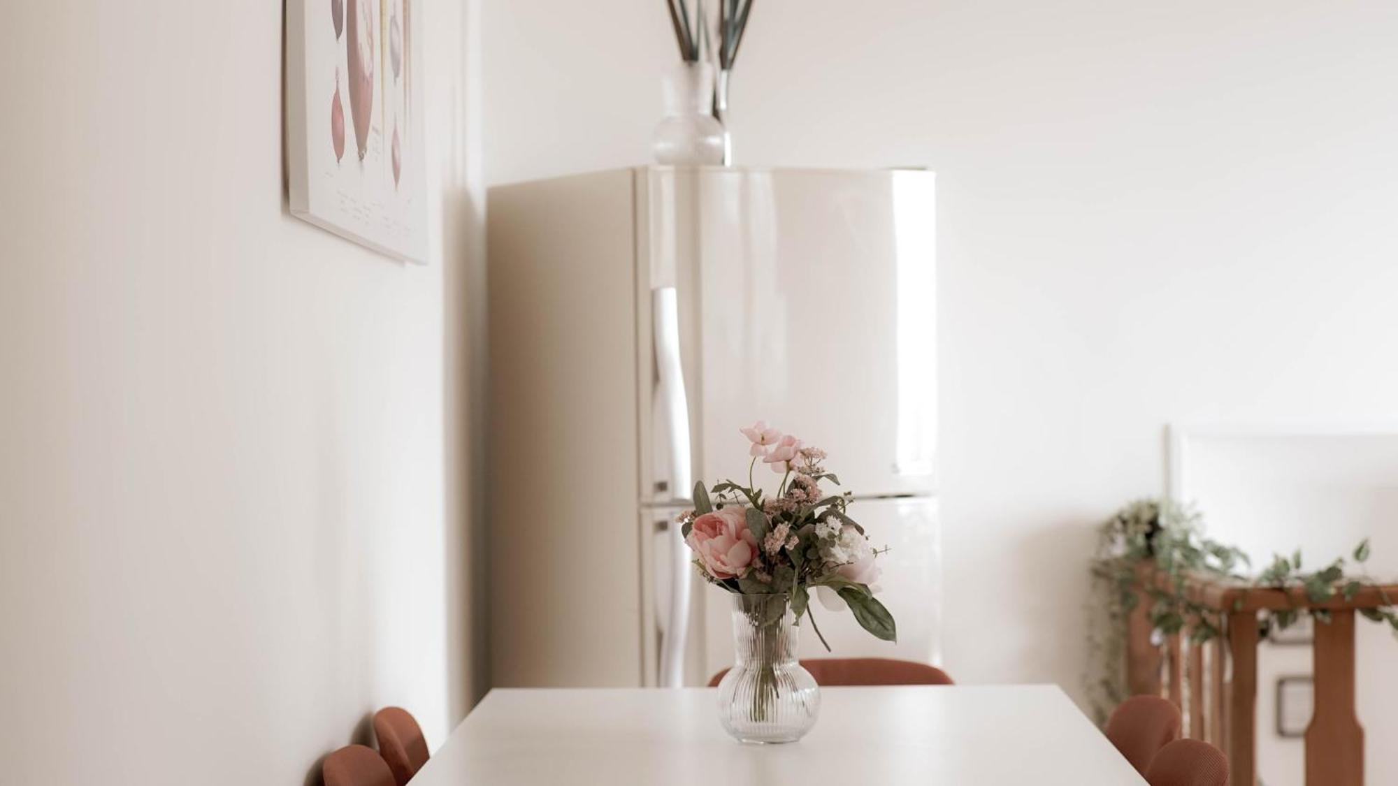 チェターラCasa Nel Borgo Dei Gattiアパートメント エクステリア 写真