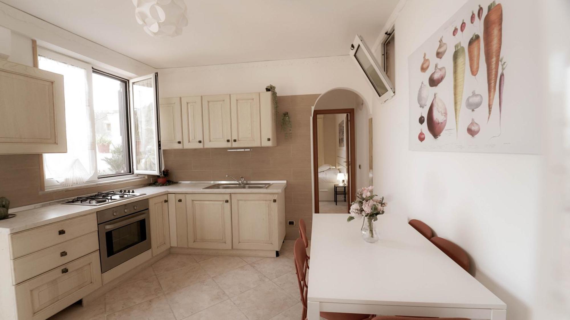 チェターラCasa Nel Borgo Dei Gattiアパートメント エクステリア 写真