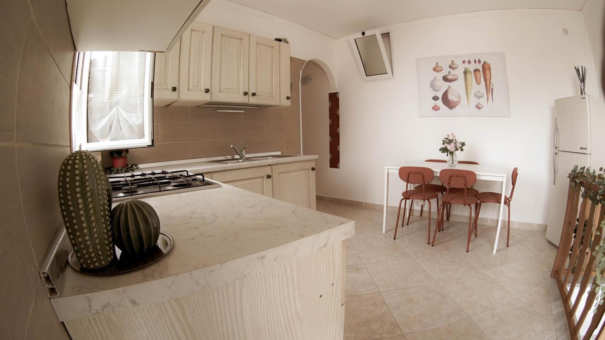 チェターラCasa Nel Borgo Dei Gattiアパートメント エクステリア 写真