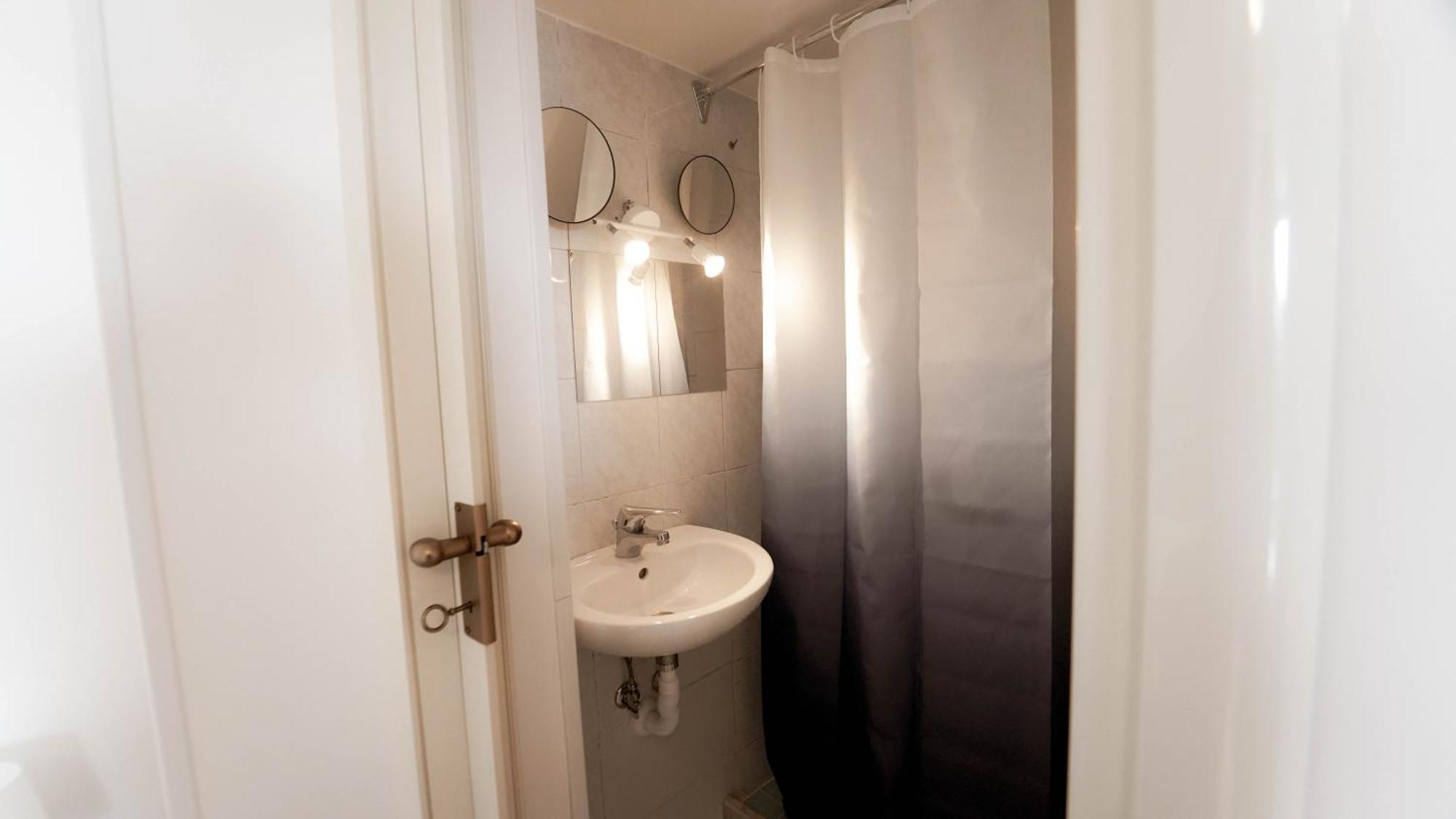 チェターラCasa Nel Borgo Dei Gattiアパートメント エクステリア 写真