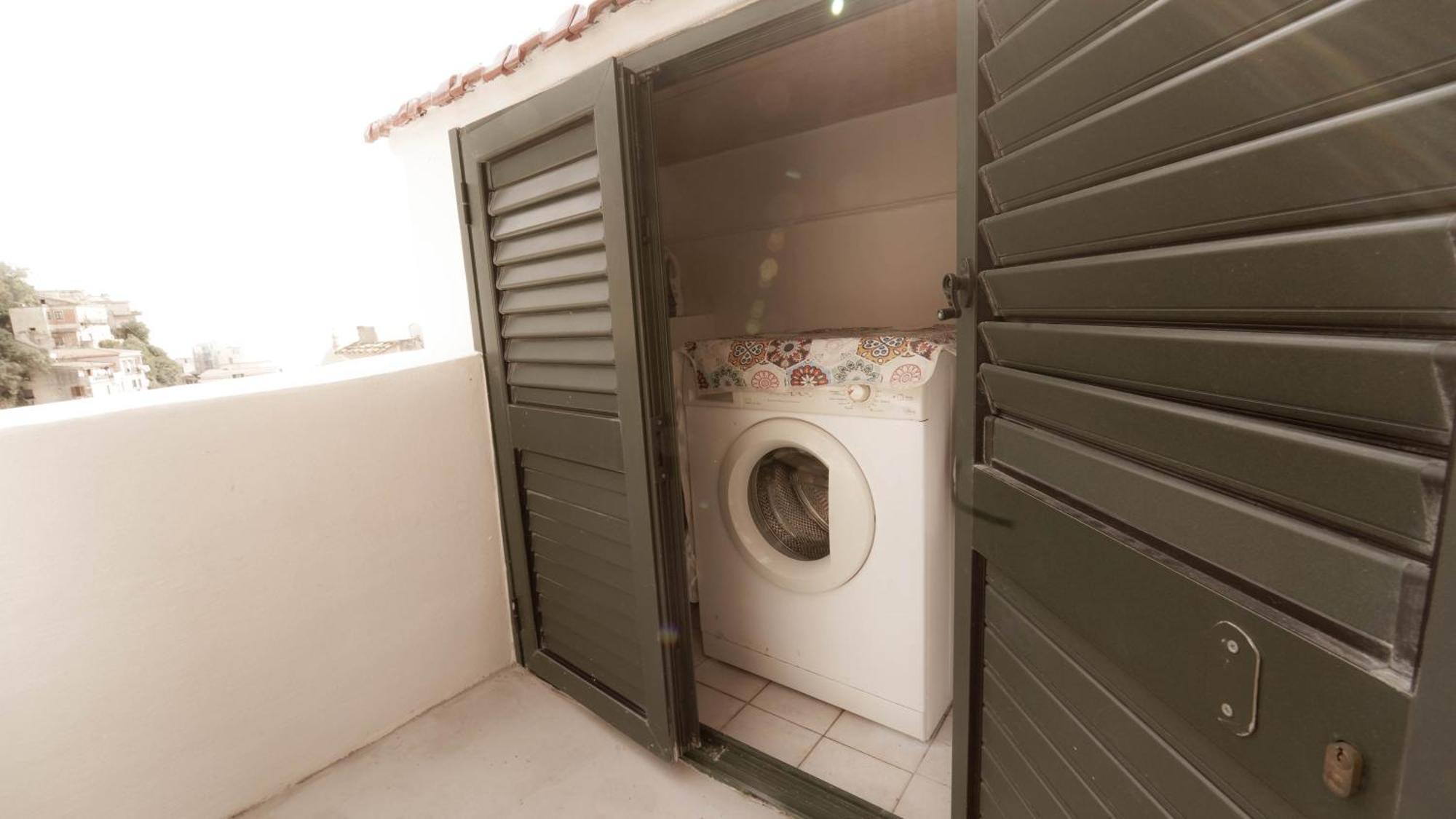 チェターラCasa Nel Borgo Dei Gattiアパートメント エクステリア 写真